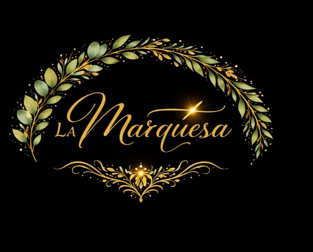 La Marquesa